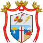Escudo de Tolú.svg