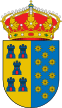 Escudo de Torme.svg