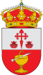 Escudo de Trasierra (Badajoz).svg
