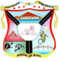 Escudo de Tubutama Sonora.png