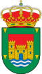 Escudo de Valdastillas (Cáceres).svg