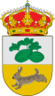 Escudo de Villaconejos.svg