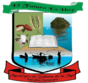 Escudo del Municipio Sabana de la Mar.png