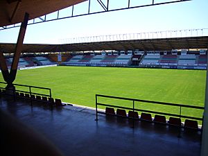 Archivo:Estadio Ruta de la Plata