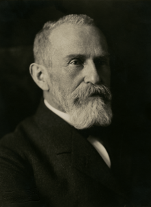 Eugen Bleuler.png