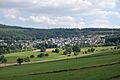 Farschweiler01