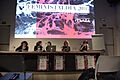 Feministaldia Christina Rosenvinge (31680270846)