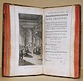 Figaro-acte3-éd originale 1785