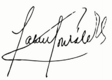 Firma G. Gonzalez Videla.png