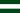 Flag of Arbeláez (Cundinamarca).svg