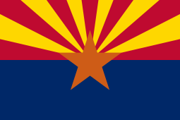 Arizona