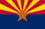 Flag of Arizona.svg
