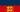 Flag of Calvados.svg