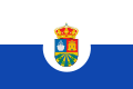 Flag of Fuenlabrada.svg