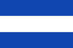 Archivo:Flag of Guatemala (1825-1838)