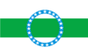 Flag of Olancho Department.png