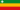 Flag of Páez-Belalcázar (Cauca).svg