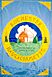 Flag of Rochester, Massachusetts.jpg