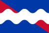 Flag of Roerdalen.svg