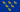 Reino de Sussex