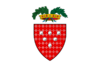 Flag of the Province of Ogliastra.svg