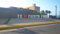Foto de el sitio de interes "Yo Amo Puerto Píritu"