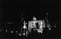 Fotothek df pk 0000026 030 Szenenbilder