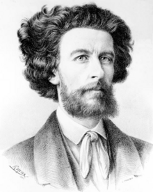 Francisco Bilbao.png
