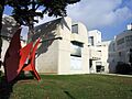 Fundació Miró