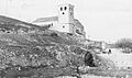 Fundación Joaquín Díaz - Iglesia - Fompedraza (Valladolid) (1)