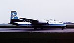 G-ASVO Herald BMA EMA 21-04-76 (22891713334).jpg