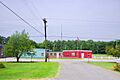 Gadsden-City-Hall-fd-tn