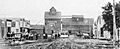 Georgetown, Minnesota (1916)
