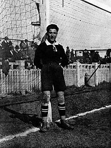 Gianpiero Combi 1920s Juve.jpg