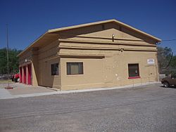 Goshen Utah Town Office.jpeg
