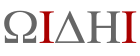 Greek iota placement 04