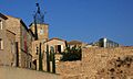 Grillon 1 by JM Rosier