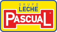 Archivo:Grupo Leche Pascual logo