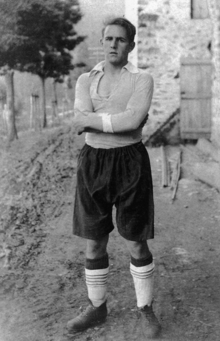 Guillermo Gorostiza 1920s.png