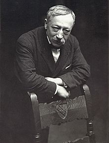 Gustave Kahn, portrait.jpg