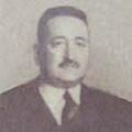 Gustavo Roberto Alejandro Rivera Baeza