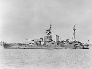 Archivo:HMS Abercrombie (F109)