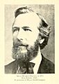 Haeckel 1874