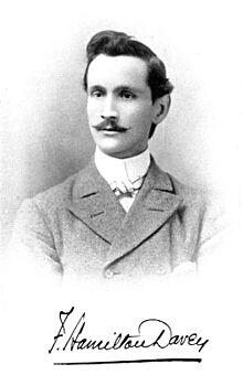HamiltonDavey(1868-1915).jpg