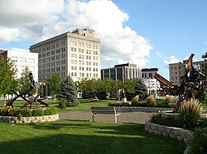 Archivo:Hammond indiana22AUG2005