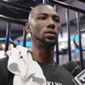 Harry Giles III (JXtDYNyGyWU)
