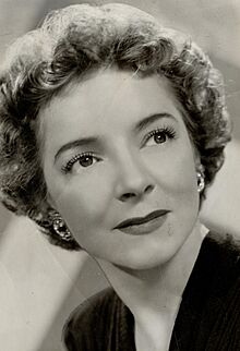Helen Hayes 1948.jpg
