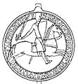 Henry 2 of Champagne