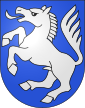 Hermiswil-coat of arms.svg