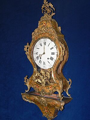 Archivo:Horloge-p1030533